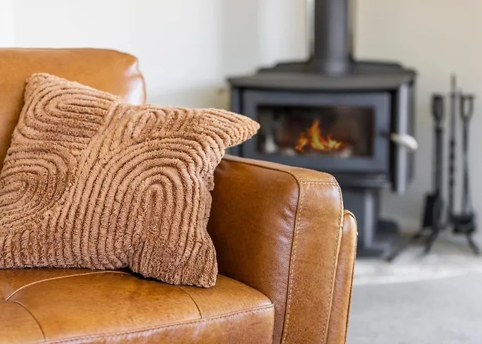 It's Easy! Space And Comfort * Wanaka