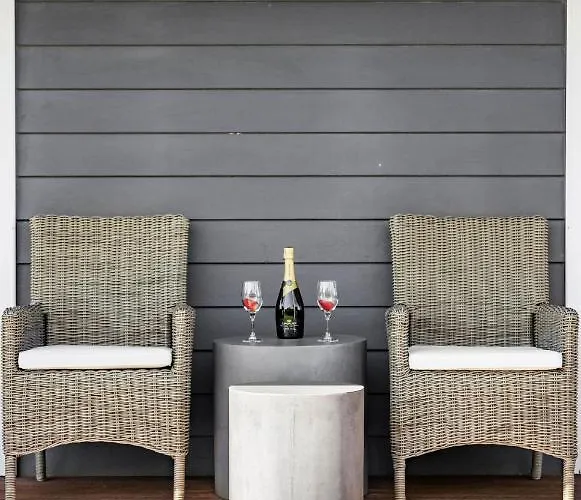 Holiday home It's Easy! Space And Comfort Wanaka