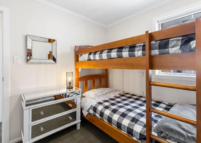 Holiday home It's Easy! Space And Comfort *