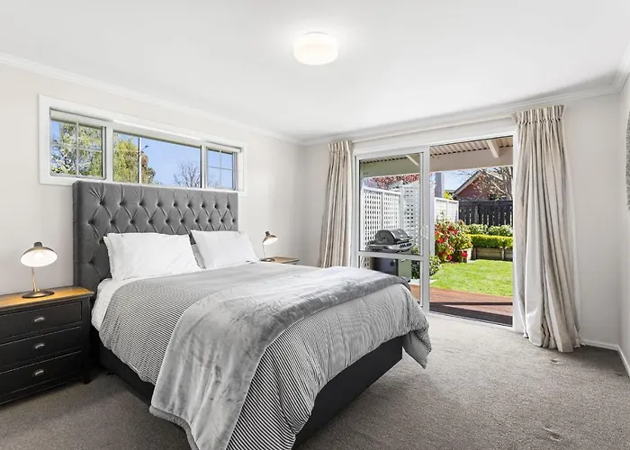 Holiday home It's Easy! Space And Comfort